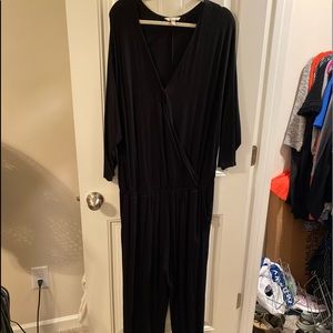 Banana Republic jumper